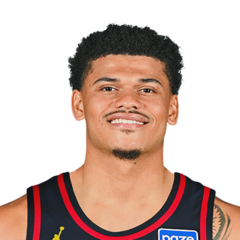 RayJ Dennis
