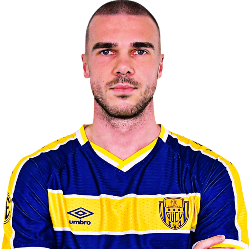 Nihad Mujakic