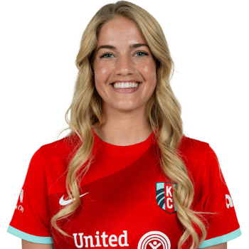 Regan Steigleder profile image