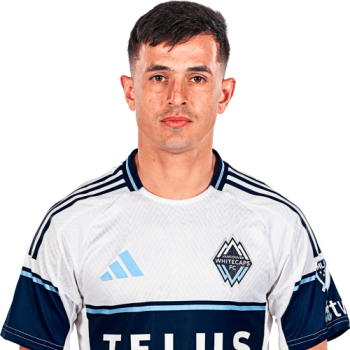 Andrés Cubas profile image