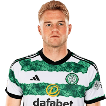 Stephen Welsh profile image