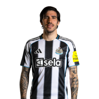 Sandro Tonali