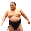 Player Cutout thumb