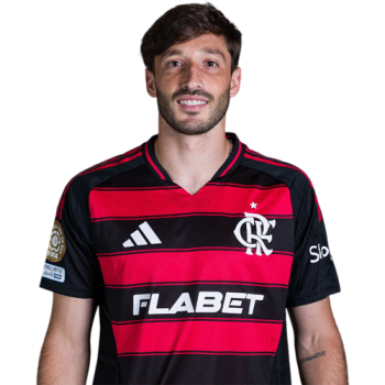 Matías Viña profile image