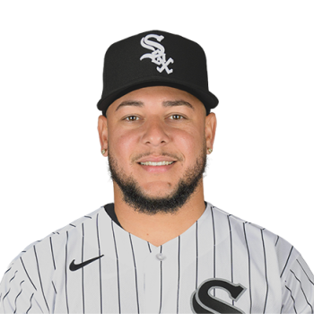 Luis Castillo