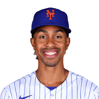 Francisco Lindor