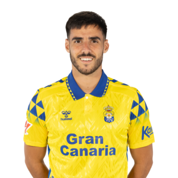 Fabio González profile image