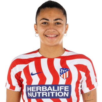 Lucía Moral profile image