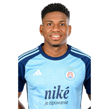 César Blackman profile image