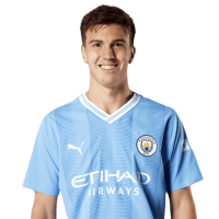 Player Cutout Thumb