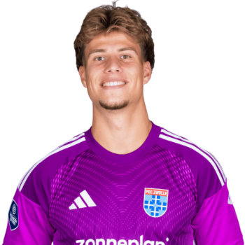 Tom de Graaff profile image