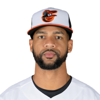 Player Cutout Thumb