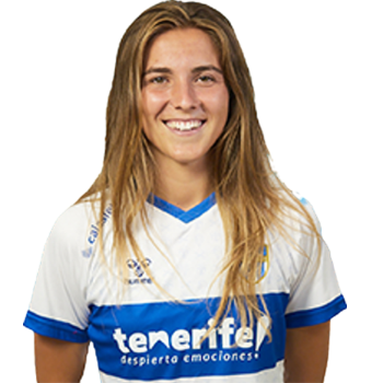Ana Fernández profile image
