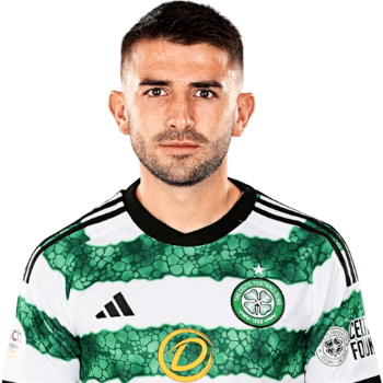Greg Taylor profile image