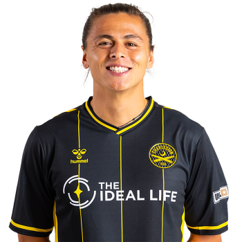 Nathan Dossantos profile image