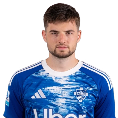 마틴 부투르티나