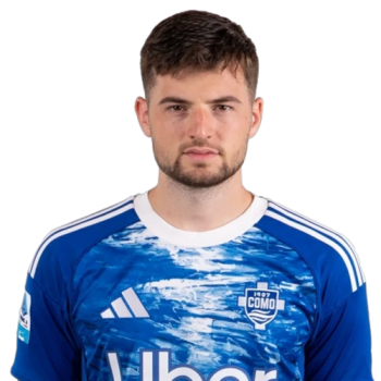 Martin Baturina profile image
