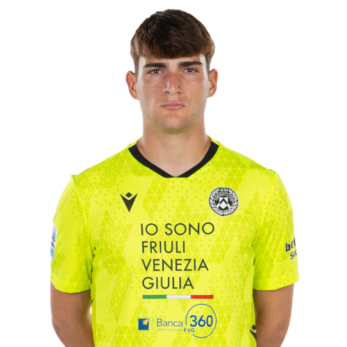 Alessandro Nunziante