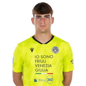 Alessandro Nunziante