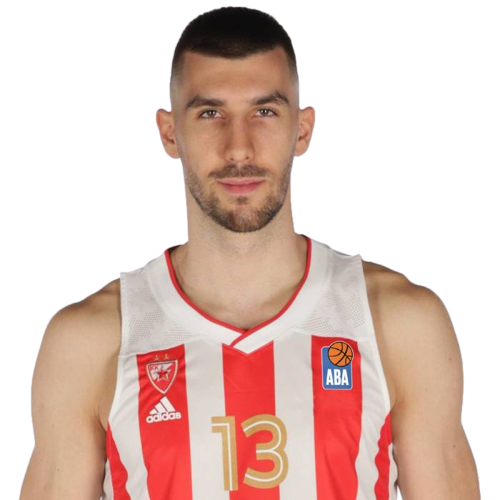 오그녜르 도브리치