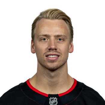Jesper Bratt
