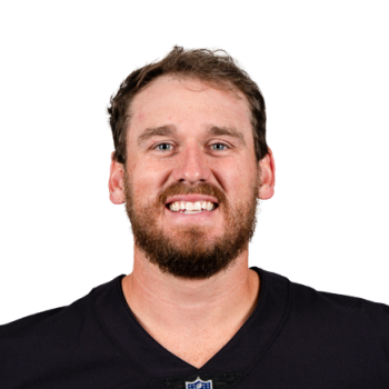 Bradley Pinion