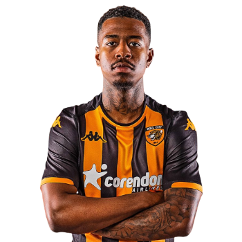 Jason Eyenga-Lokilo profile image