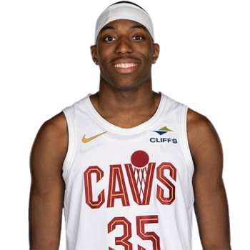 Nae'Qwan Tomlin