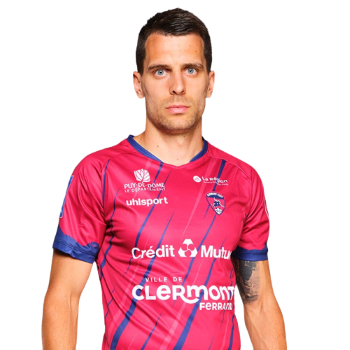 Komnen Andrić profile image
