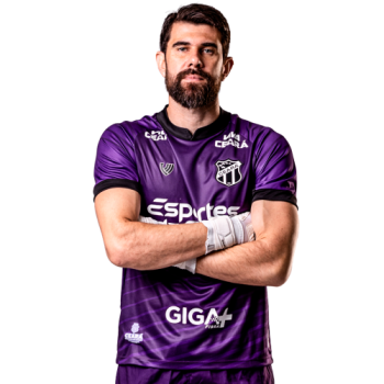 Fernando Miguel profile image