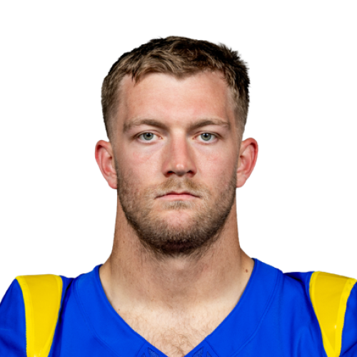 Dean Connors