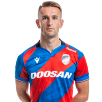 Amar Memić profile image