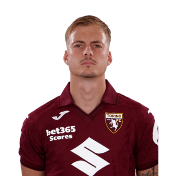 Ivan Ilic profile image