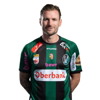 Michael Sollbauer profile image