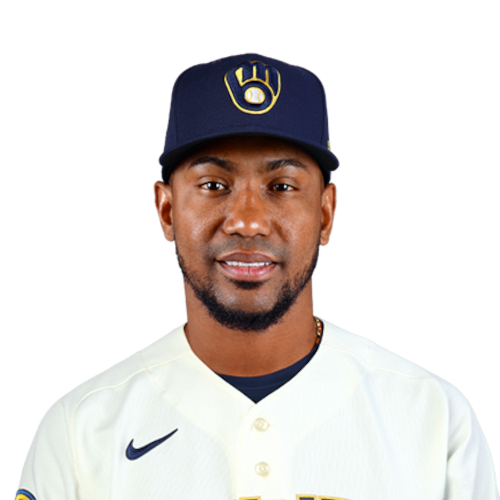 Julio Teheran