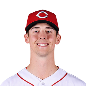 Brandon Williamson