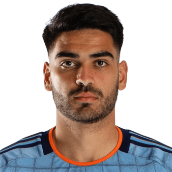 Andres Jasson profile image