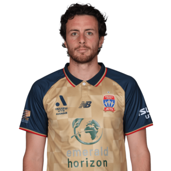 Joe Shaughnessy profile image