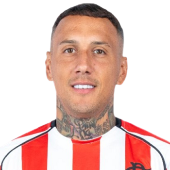 Jhonatan Candia profile image