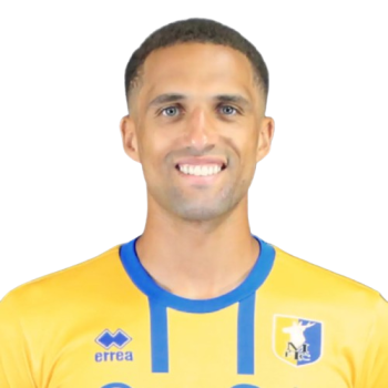 Jordan Bowery profile image