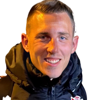 Andrea D'Errico profile image