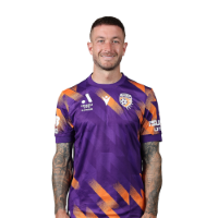 Player Cutout Thumb