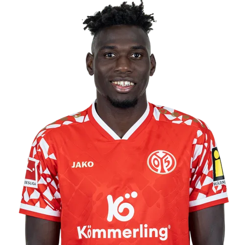 داني دا كوستا