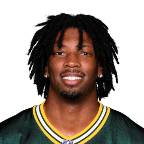 J. Michael Sturdivant