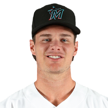 Griffin Conine
