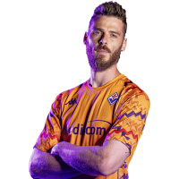 Player Cutout Thumb