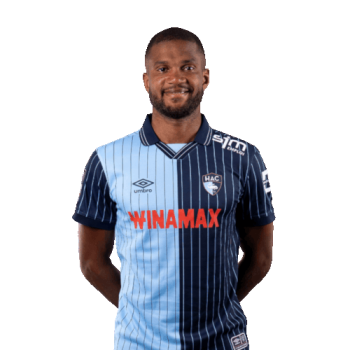 Loïc Négo profile image