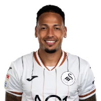 Player Cutout Thumb