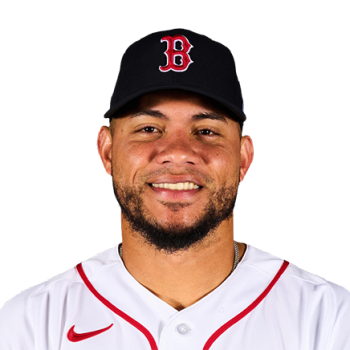 Willson Contreras