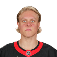 player thumb